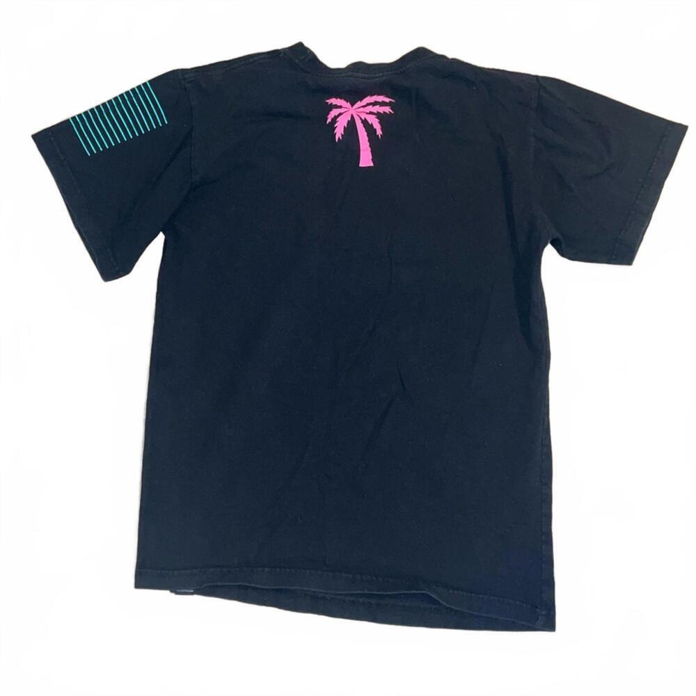 Vintage blvd supply tee - Picture 2 of 9
